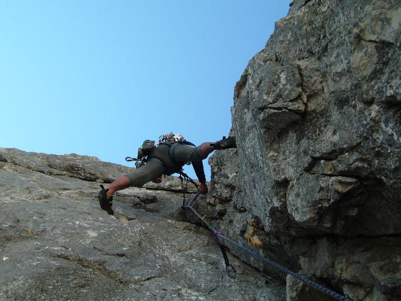 totes gebirge spitz mauer hochkar pfeiler totes gebirge spitz mauer hochkar pfeiler