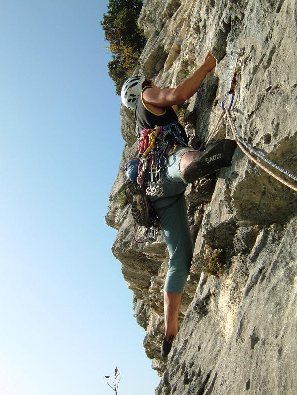 monte cimo alla ricerca dei propri limiti monte cimo alla ricerca dei propri limiti