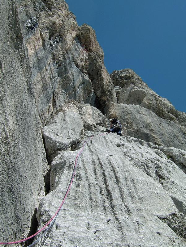 ratikon alla ricerca di un sogno ratikon alla ricerca di un sogno