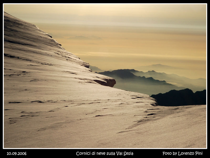 Cornici dorate Cornici dorate