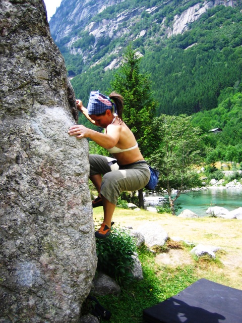 val di mello 2