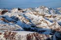 Vista dall'Arera